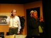 791996096_Vi2hJ-M