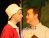 gilligan_01