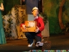 gilligan_02