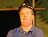 gilligan_03