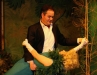 gilligan_07