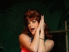 gilligan_08
