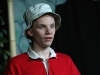 gilligan_09