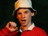 gilligan_10