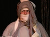 gilligan_11