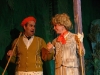 gilligan_12