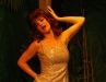 gilligan_14