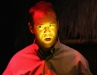 gilligan_15