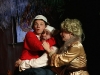 gilligan_16