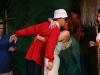 gilligan_18