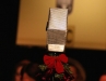 1121422477_CfFDY-M
