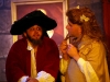 shkspr_22