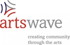 Artswave