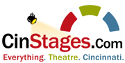 CinStages