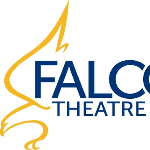 (c) Falcontheater.net